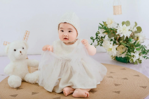 借卵生子咨询什么提示你怀了男宝宝
