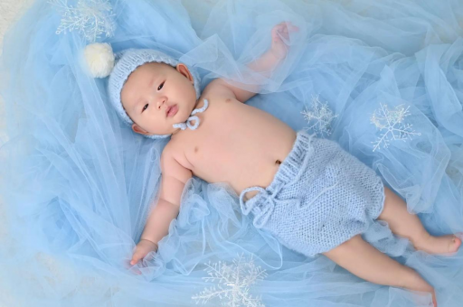 借卵生子咨询孕妇上厕所肚子疼