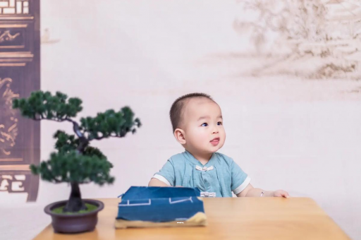 借卵生子咨询孕妇几个月开始补铁