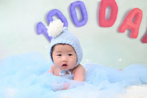 借卵生子咨询孕妇多少周定胎位