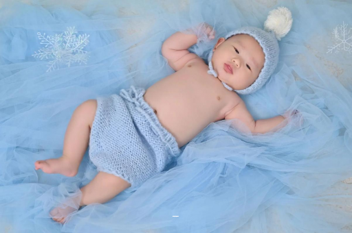 借卵生子咨询孕妇跑了几步要紧么